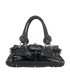 Paddington Bag, back view